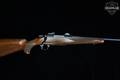 2002 Browning A-Bolt II Hunter 7mm WSM Black in Good Condition Image 5