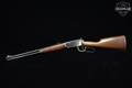 1972 Winchester Repeating Arms Model 94 .30-30 Blued in Good Condition Image 2