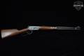1972 Winchester Repeating Arms Model 94 .30-30 Blued in Good Condition Image 3
