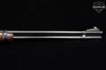 1972 Winchester Repeating Arms Model 94 .30-30 Blued in Good Condition Image 4