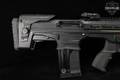 Panzer Arms BP-12 12 Gauge Black in Good Condition Image 4