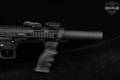 Panzer Arms BP-12 12 Gauge Black in Good Condition Image 5
