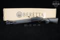 Beretta A300 Ultima Patrol 12 Gauge Black in Excellent Condition Image 2