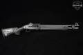 Beretta A300 Ultima Patrol 12 Gauge Black in Excellent Condition Image 3