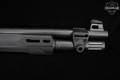 Beretta A300 Ultima Patrol 12 Gauge Black in Excellent Condition Image 4