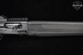 Beretta A300 Ultima Patrol 12 Gauge Black in Excellent Condition Image 5
