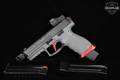 Heckler & Koch (H&K, HK) VP9 9mm Luger Black/Gray in Good Condition Image 2