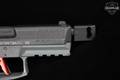 Heckler & Koch (H&K, HK) VP9 9mm Luger Black/Gray in Good Condition Image 3