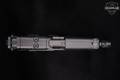 Heckler & Koch (H&K, HK) VP9 Optics Ready 9mm Luger Black in Excellent Condition Image 5