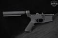 Rock River Arms LAR-15 Built Lower 5.56mm NATO in Good Condition Image 4