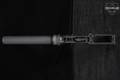 Rock River Arms LAR-15 Built Lower 5.56mm NATO in Good Condition Image 5