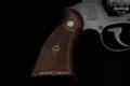 1960 Smith & Wesson (S&W) 28 Highway Patrolman .357 Mag. Blued in Very Good Condition Image 4