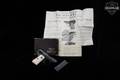 Galesi 503/b .22 Long Blued in Good Condition Image 2