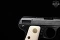 Galesi 503/b .22 Long Blued in Good Condition Image 3