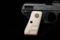 Galesi 503/b .22 Long Blued in Good Condition Image 4