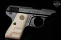 Galesi 503/b .22 Long Blued in Good Condition Image 5