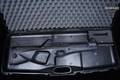 Beretta CX4 Storm .45 ACP Black in Very Good Condition Image 2