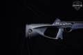 Beretta CX4 Storm .45 ACP Black in Very Good Condition Image 3