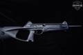 Beretta CX4 Storm .45 ACP Black in Very Good Condition Image 4