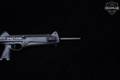 Beretta CX4 Storm .45 ACP Black in Very Good Condition Image 5