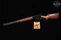 1968 Marlin Firearms Co. Model 336 R.C. Regular Carbine .35 Rem. Blued & Hardwood in Good Condition Image 2