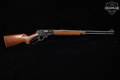 1968 Marlin Firearms Co. Model 336 R.C. Regular Carbine .35 Rem. Blued & Hardwood in Good Condition Image 3