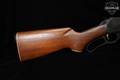 1968 Marlin Firearms Co. Model 336 R.C. Regular Carbine .35 Rem. Blued & Hardwood in Good Condition Image 4
