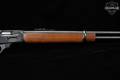 1968 Marlin Firearms Co. Model 336 R.C. Regular Carbine .35 Rem. Blued & Hardwood in Good Condition Image 5