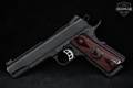 Nighthawk Custom Talon CA .45 ACP Black in Very Good Condition Image 4