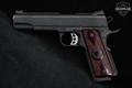 Nighthawk Custom Talon CA .45 ACP Black in Very Good Condition Image 5
