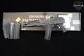Zastava Arms ZPAP85 5.56mm NATO Blued in Excellent Condition Image 2