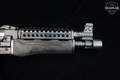 Zastava Arms ZPAP85 5.56mm NATO Blued in Excellent Condition Image 4