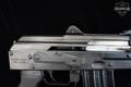 Zastava Arms ZPAP85 5.56mm NATO Blued in Excellent Condition Image 5