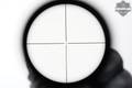Leupold VARI-X IIc 3-9x50 Duplex Reticle in Very Good Condition Image 2