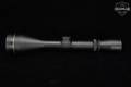 Leupold VARI-X IIc 3-9x50 Duplex Reticle in Very Good Condition Image 4