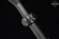 Leupold VARI-X IIc 3-9x50 Duplex Reticle in Very Good Condition Image 5