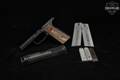 Sig Sauer P365X Macro Build Kit 9mm Luger in Very Good Condition Image 2