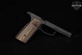 Sig Sauer P365X Macro Build Kit 9mm Luger in Very Good Condition Image 3