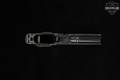 Sig Sauer P365X Macro Build Kit 9mm Luger in Very Good Condition Image 4