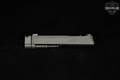 Sig Sauer P365X Macro Build Kit 9mm Luger in Very Good Condition Image 5