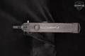 Leinad M12 .380 ACP Grey Phosphate in Very Good Condition Image 4