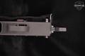 Leinad M12 .380 ACP Grey Phosphate in Very Good Condition Image 5