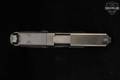 Glock G19 Gen 6 9mm Luger Black in Excellent Condition Image 5