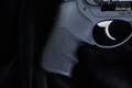 2018 Sturm Ruger LCR .22 WMR Matte Black in Excellent Condition Image 3