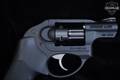 2018 Sturm Ruger LCR .22 WMR Matte Black in Excellent Condition Image 4