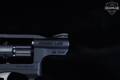 2018 Sturm Ruger LCR .22 WMR Matte Black in Excellent Condition Image 5