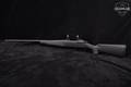 2005 Browning A-Bolt Stalker 7mm-08 Rem. Matte Blued in Good Condition Image 2