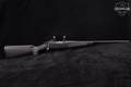 2005 Browning A-Bolt Stalker 7mm-08 Rem. Matte Blued in Good Condition Image 3