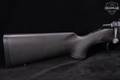 2005 Browning A-Bolt Stalker 7mm-08 Rem. Matte Blued in Good Condition Image 4