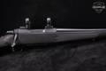 2005 Browning A-Bolt Stalker 7mm-08 Rem. Matte Blued in Good Condition Image 5